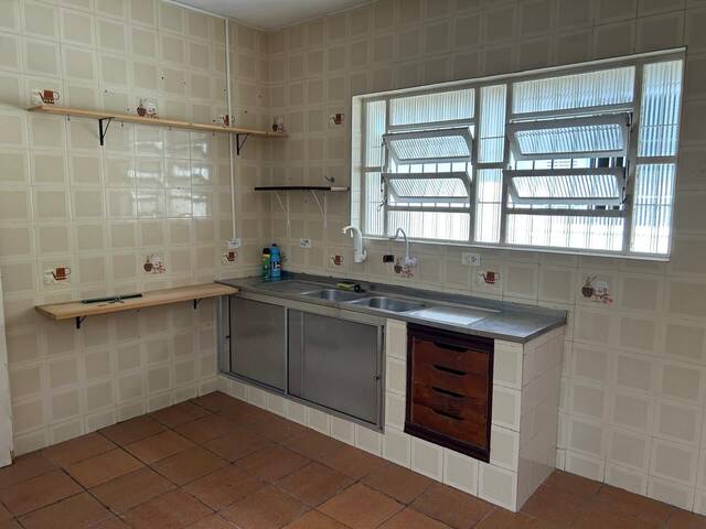 #875 - Casa para Venda em Peruíbe - SP