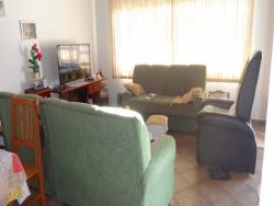 Casa para Venda em Peruíbe - 2