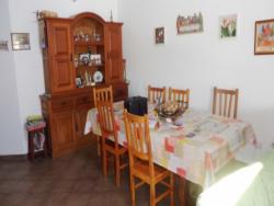 Casa para Venda em Peruíbe - 3