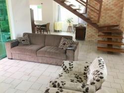 Casa para Venda em Peruíbe - 2