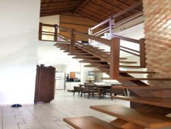 Casa para Venda em Peruíbe - 3