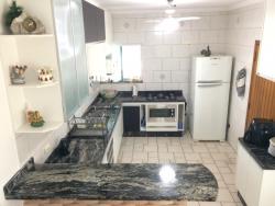 Casa para Venda em Peruíbe - 5