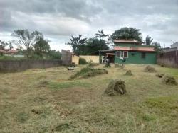 Chácara para Venda em Peruíbe - 4