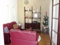 Casa para Venda em Peruíbe - 2
