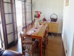 Casa para Venda em Peruíbe - 3
