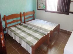 Casa para Venda em Peruíbe - 4