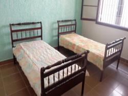 Casa para Venda em Peruíbe - 5