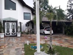 Casa para Venda em Peruíbe - 2