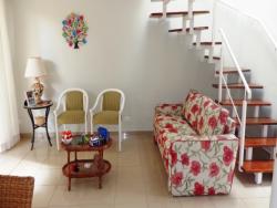 Casa para Venda em Peruíbe - 2