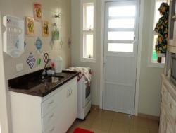 Casa para Venda em Peruíbe - 4