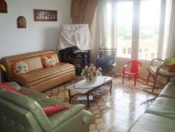 Casa para Venda em Peruíbe - 3