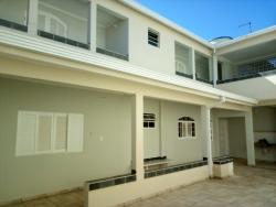 #1770 - Casa para Venda em Itanhaém - SP