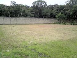 #1787 - Terreno para Venda em Peruíbe - SP