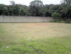 #1787 - Terreno para Venda em Peruíbe - SP - 1