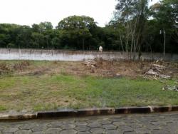 #1787 - Terreno para Venda em Peruíbe - SP - 2