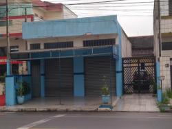 Casa para Venda em Peruíbe - 2