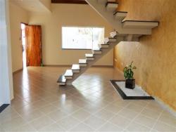Casa para Venda em Peruíbe - 3