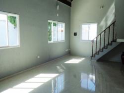 Casa para Venda em Peruíbe - 5