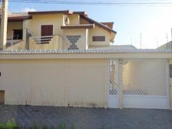 #1818 - Casa para Venda em Peruíbe - SP