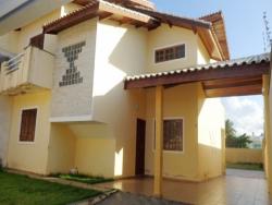 #1818 - Casa para Venda em Peruíbe - SP