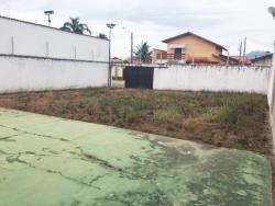 #1596 - Terreno para Venda em Peruíbe - SP
