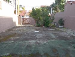 #1256 - Casa para Venda em Peruíbe - SP